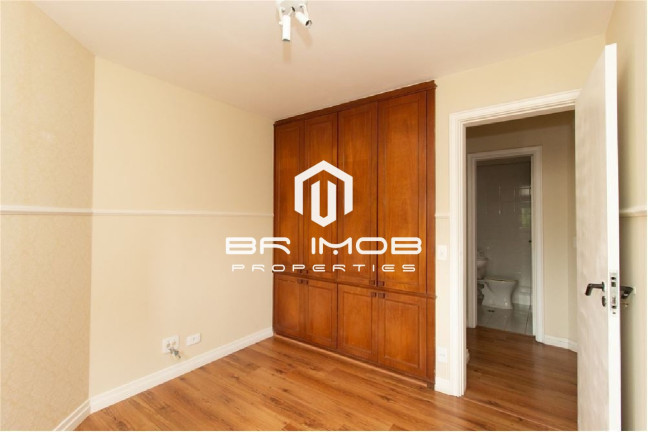 Imagem Imóvel com 3 Quartos à Venda, 96 m² em Vila Clementino - São Paulo Imagem Imóvel com 3 Quartos à Venda, 96 m² em Vila Clementino - São Paulo