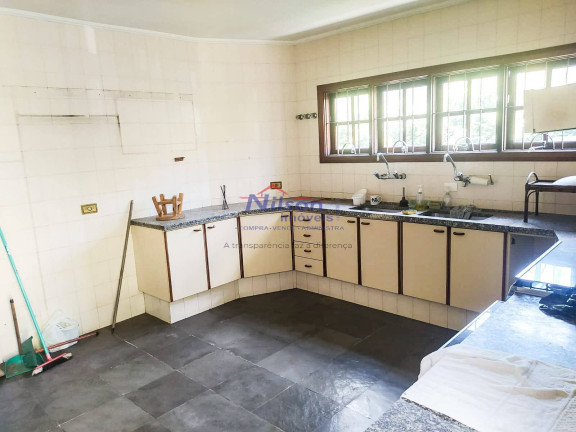 Imagem Sobrado com 5 Quartos para Alugar, 250 m² em Vila Galvão - Guarulhos Imagem Sobrado com 5 Quartos para Alugar, 250 m² em Vila Galvão - Guarulhos