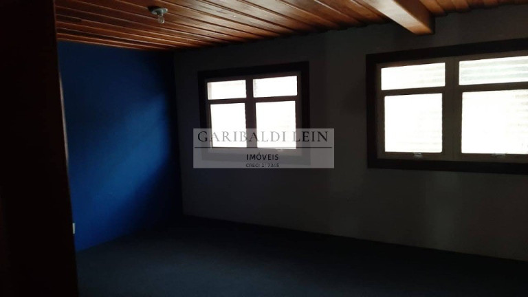 Imagem Imóvel com 10 Quartos à Venda, 371 m² em Botafogo - Campinas