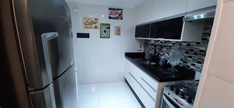 Imagem Apartamento com 2 Quartos à Venda, 65 m² em Cangaíba - São Paulo Imagem Apartamento com 2 Quartos à Venda, 65 m² em Cangaíba - São Paulo