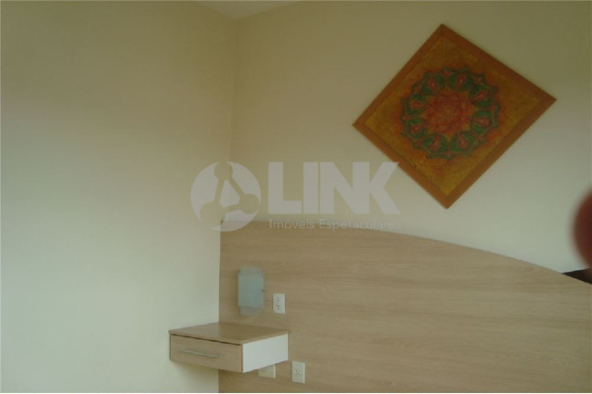 Imagem Apartamento com 2 Quartos à Venda, 74 m² em Partenon - Porto Alegre Imagem Apartamento com 2 Quartos à Venda, 74 m² em Partenon - Porto Alegre