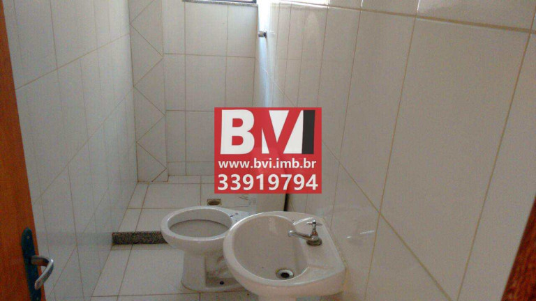 Imagem Casa com 1 Quarto à Venda, 67 m² em Parada De Lucas - Rio De Janeiro Imagem Casa com 1 Quarto à Venda, 67 m² em Parada De Lucas - Rio De Janeiro