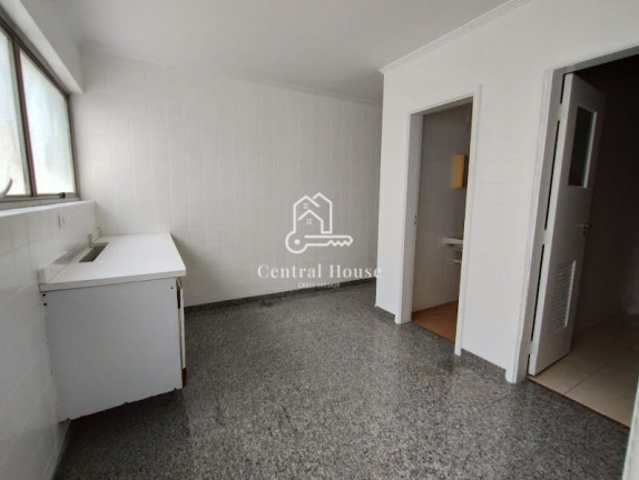 Imagem Apartamento com 4 Quartos para Alugar, 168 m² em Moema - São Paulo Imagem Apartamento com 4 Quartos para Alugar, 168 m² em Moema - São Paulo