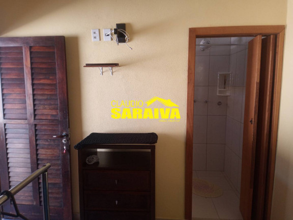 Imagem Casa com 4 Quartos à Venda, 224 m² em Martim De Sa - Caraguatatuba