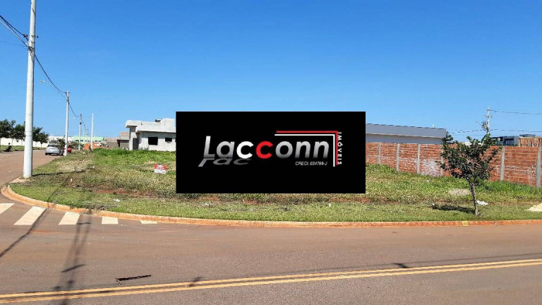 Imagem Terreno à Venda, 361 m² em Centro - Boituva Imagem Terreno à Venda, 361 m² em Centro - Boituva