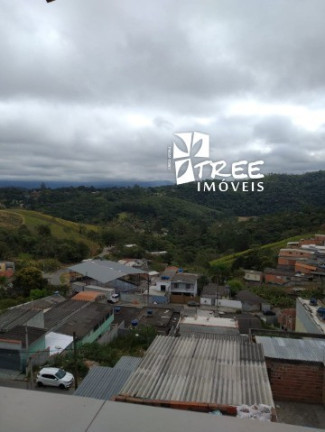 Imagem Casa com 3 Quartos à Venda, 125 m² em Mirante Do Arujá - Arujá Imagem Casa com 3 Quartos à Venda, 125 m² em Mirante Do Arujá - Arujá