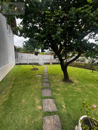 Casa com 3 Quartos à Venda,  em Chácara De Inoã - Maricá