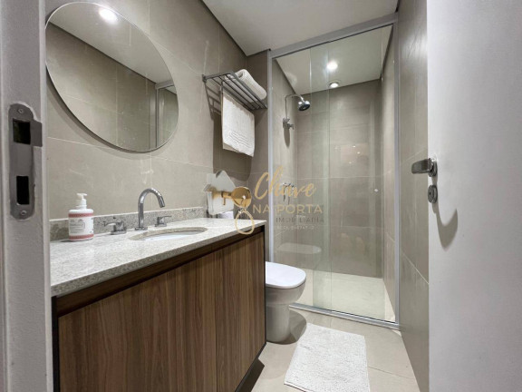 Imagem Apartamento com 2 Quartos à Venda, 73 m² em Vila Mariana - São Paulo Imagem Apartamento com 2 Quartos à Venda, 73 m² em Vila Mariana - São Paulo