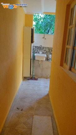 Imagem Sobrado com 2 Quartos à Venda, 40 m² em Jardim Imperador - Praia Grande Imagem Sobrado com 2 Quartos à Venda, 40 m² em Jardim Imperador - Praia Grande