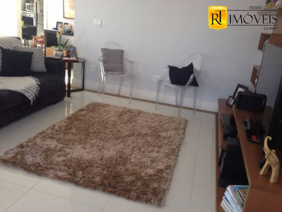 Imagem Casa de Condomínio com 4 Quartos à Venda, 296 m² em Praia Do Siqueira - Cabo Frio Imagem Casa de Condomínio com 4 Quartos à Venda, 296 m² em Praia Do Siqueira - Cabo Frio