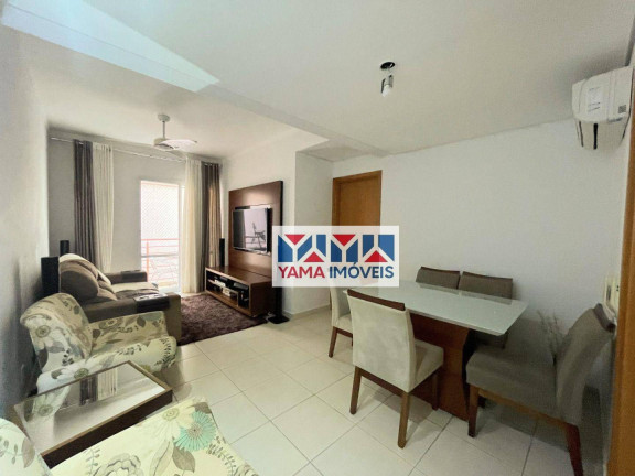 Imagem Apartamento com 2 Quartos à Venda, 67 m² em Jardim Botânico - Ribeirão Preto Imagem Apartamento com 2 Quartos à Venda, 67 m² em Jardim Botânico - Ribeirão Preto