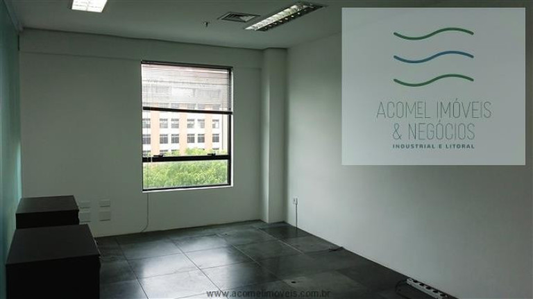 Imagem Imóvel para Alugar, 185 m² em Alphaville - Barueri Imagem Imóvel para Alugar, 185 m² em Alphaville - Barueri