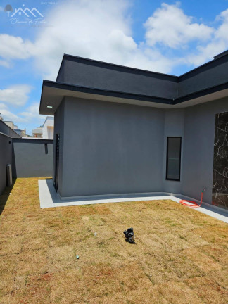 Imagem Casa de Condomínio com 3 Quartos à Venda, 150 m² em Jardim Primavera - Itupeva Imagem Casa de Condomínio com 3 Quartos à Venda, 150 m² em Jardim Primavera - Itupeva