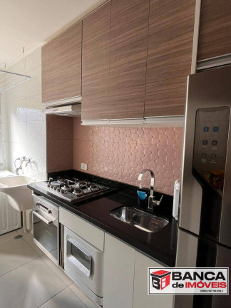 Imagem Apartamento com 3 Quartos à Venda, 60 m² em Centro - Osasco Imagem Apartamento com 3 Quartos à Venda, 60 m² em Centro - Osasco