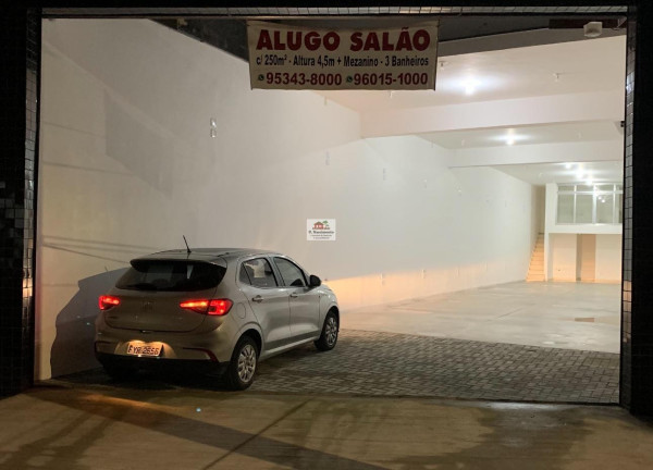 Imagem Imóvel Comercial para Alugar, 250 m² em Tatuapé - São Paulo Imagem Imóvel Comercial para Alugar, 250 m² em Tatuapé - São Paulo