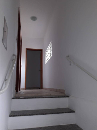 Imagem Casa com 4 Quartos à Venda, 205 m² em Conjunto Habitacional Júlio De Mesquita Filho - Sorocaba