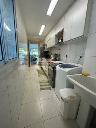 Imagem Apartamento com 2 Quartos à Venda, 91 m² em Barra Da Tijuca - Rio De Janeiro Imagem Apartamento com 2 Quartos à Venda, 91 m² em Barra Da Tijuca - Rio De Janeiro