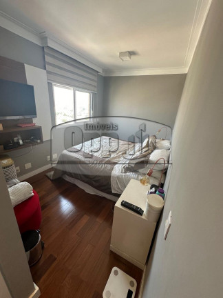 Imagem Apartamento com 3 Quartos à Venda, em Ipiranga - São Paulo Imagem Apartamento com 3 Quartos à Venda, em Ipiranga - São Paulo