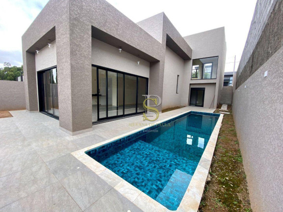 Imagem Casa com 3 Quartos à Venda, 188 m² em Rio Abaixo - Atibaia Imagem Casa com 3 Quartos à Venda, 188 m² em Rio Abaixo - Atibaia