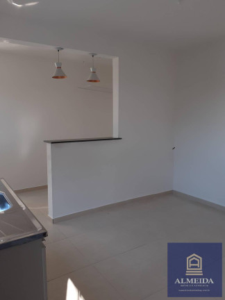 Imagem Casa com 6 Quartos à Venda, 126 m² em Parque Regina - São Paulo Imagem Casa com 6 Quartos à Venda, 126 m² em Parque Regina - São Paulo