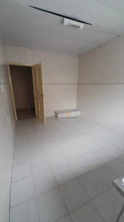 Imagem Casa com 1 Quarto para Alugar, 75 m² em Santa Paula - São Caetano Do Sul Imagem Casa com 1 Quarto para Alugar, 75 m² em Santa Paula - São Caetano Do Sul