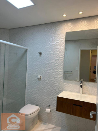 Imagem Apartamento com 2 Quartos para Alugar, 101 m² em Paraíso - São Paulo