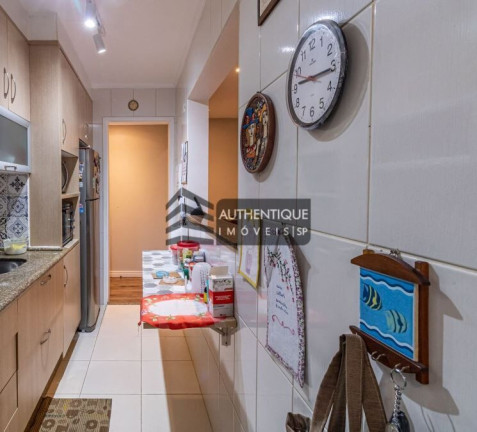 Imagem Apartamento com 2 Quartos à Venda, 74 m² em Alto Da Lapa - São Paulo Imagem Apartamento com 2 Quartos à Venda, 74 m² em Alto Da Lapa - São Paulo