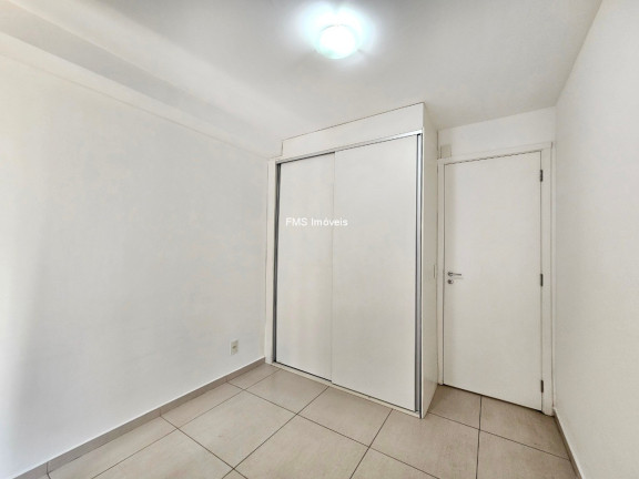 Imagem Imóvel com 1 Quarto para Alugar, 50 m² em Campo Belo - São Paulo Imagem Imóvel com 1 Quarto para Alugar, 50 m² em Campo Belo - São Paulo