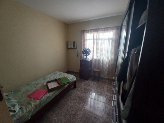 Imagem Casa com 2 Quartos à Venda, 220 m² em Parque Vitória - Duque De Caxias