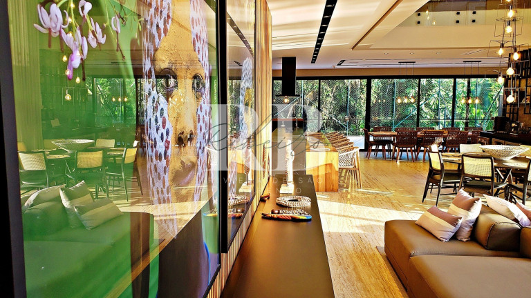 Imagem Imóvel com 7 Quartos à Venda, 951 m² em Riviera - Bertioga