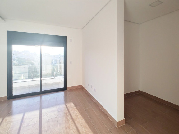 Imagem Sobrado com 3 Quartos à Venda, 172 m² em Parque Ibiti Reserva - Sorocaba