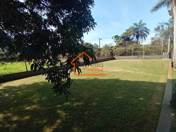 Imagem Imóvel com 3 Quartos à Venda, 557 m² em Chácara São Marcelo - Mogi Mirim Imagem Imóvel com 3 Quartos à Venda, 557 m² em Chácara São Marcelo - Mogi Mirim