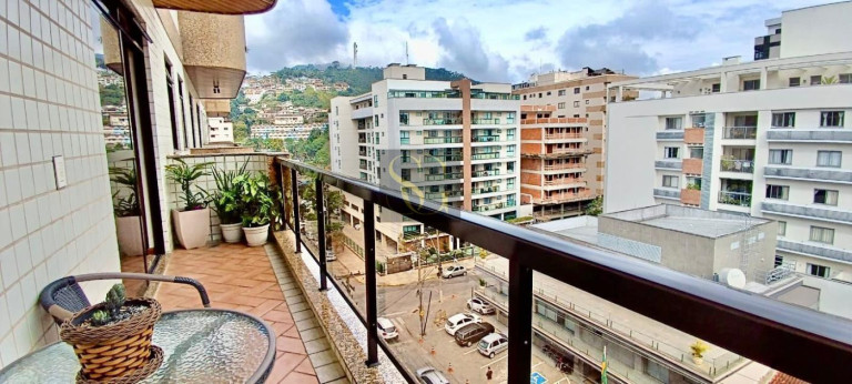 Imagem Apartamento com 2 Quartos à Venda, 82 m² em Agriões - Teresópolis Imagem Apartamento com 2 Quartos à Venda, 82 m² em Agriões - Teresópolis