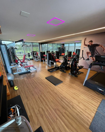 Imagem Casa com 5 Quartos à Venda, 1.870 m² em Portão - Lauro De Freitas