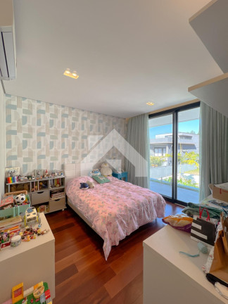 Imagem Casa de Condomínio com 4 Quartos à Venda, 500 m² em Alphaville - Santana De Parnaíba Imagem Casa de Condomínio com 4 Quartos à Venda, 500 m² em Alphaville - Santana De Parnaíba