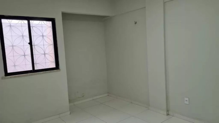 Imagem Imóvel Comercial à Venda,  em Centro - Sobral