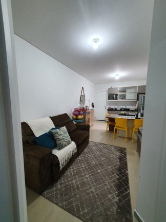 Imagem Apartamento com 2 Quartos à Venda, 72 m² em Ingleses Do Rio Vermelho - Florianópolis