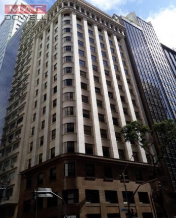 Imagem Loja para Alugar, 43 m² em Centro / Rio De Janeiro / Rj - Rio De Janeiro