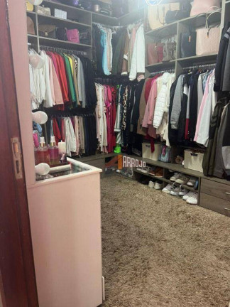 Imagem Sobrado com 3 Quartos à Venda, 143 m² em Vila Fidelis Ribeiro - São Paulo Imagem Sobrado com 3 Quartos à Venda, 143 m² em Vila Fidelis Ribeiro - São Paulo