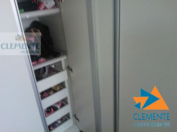 Imagem Apartamento com 4 Quartos à Venda, 222 m² em Vila Da Serra - Nova Lima Imagem Apartamento com 4 Quartos à Venda, 222 m² em Vila Da Serra - Nova Lima