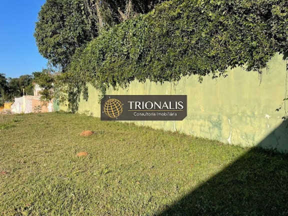 Imagem Terreno à Venda, 506 m² em Jardim Maristela - Atibaia Imagem Terreno à Venda, 506 m² em Jardim Maristela - Atibaia