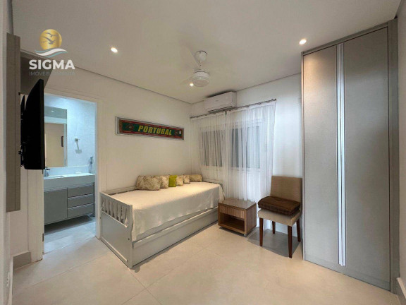 Imagem Casa com 5 Quartos à Venda, 420 m² em Jardim Acapulco - Guarujá Imagem Casa com 5 Quartos à Venda, 420 m² em Jardim Acapulco - Guarujá