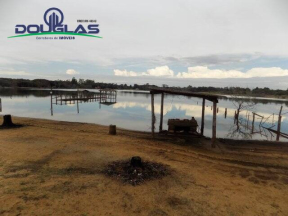 Imagem Terreno à Venda, 2.000 m² em águas Claras - Viamão Imagem Terreno à Venda, 2.000 m² em águas Claras - Viamão