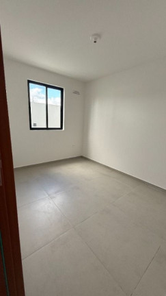 Imagem Apartamento com 2 Quartos à Venda, 51 m² em Aeroclube - João Pessoa