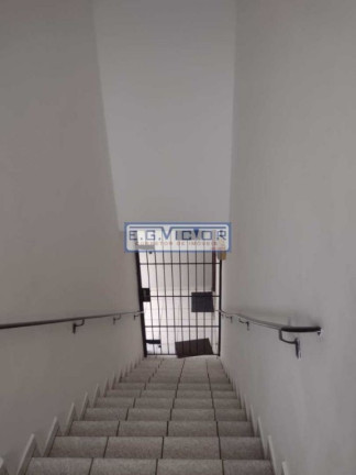 Imagem Casa com 1 Quarto à Venda, 59 m² em Solemar - Praia Grande