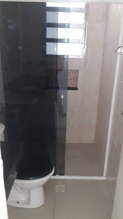 Imagem Apartamento com 2 Quartos à Venda, 41 m² em Forte - Praia Grande Imagem Apartamento com 2 Quartos à Venda, 41 m² em Forte - Praia Grande