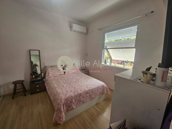 Imagem Apartamento com 2 Quartos à Venda, 70 m² em Embare - Santos Imagem Apartamento com 2 Quartos à Venda, 70 m² em Embare - Santos