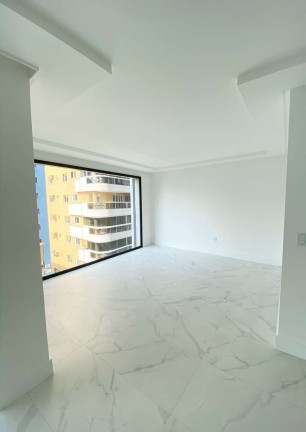 Imagem Apartamento com 3 Quartos à Venda, 136 m² em Itapema - Itapema