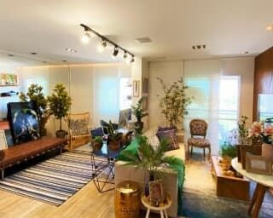 Imagem Imóvel com 3 Quartos à Venda, 82 m² em Recreio Dos Bandeirantes - Rio De Janeiro