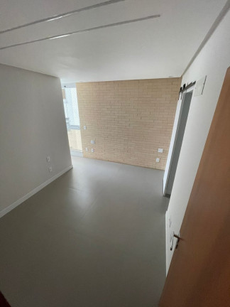 Imagem Imóvel com 3 Quartos à Venda, 96 m² em Praia Do Morro - Guarapari Imagem Imóvel com 3 Quartos à Venda, 96 m² em Praia Do Morro - Guarapari